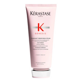 Kérastase Genesis Fondant Renforçateur lightweight strengthening conditioner for weakened hair — 200ml full size.