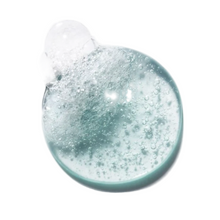 Load image into Gallery viewer, Kérastase shampoo lather application for Genesis Homme densifying hair routine
