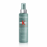 Kérastase Genesis Homme Spray De Force Épaississant thickening spray for men.