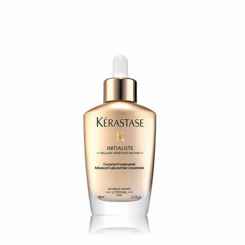 Kérastase Initialiste