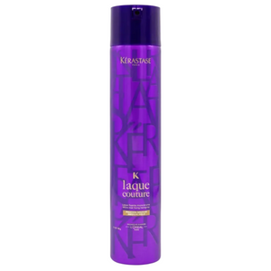Laque Couture Hair Spray