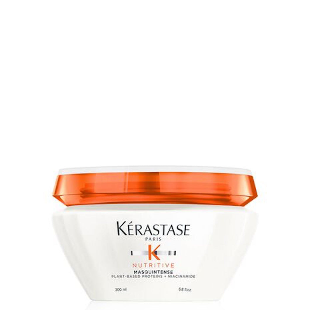Kérastase - Masquintense Hair Mask