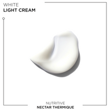 Load image into Gallery viewer, Rich creamy texture of Kérastase Nutritive Nectar Thermique heat protecting leave-in treatment
