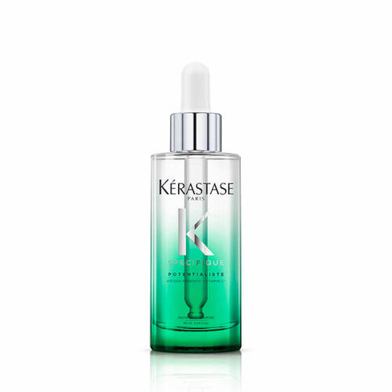 Kérastase Spécifique Potentialiste