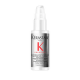 Kérastase Première Concentré Décalcifiant Ultra-Réparateur pre shampoo treatment for damaged hair — 45ml travel size.