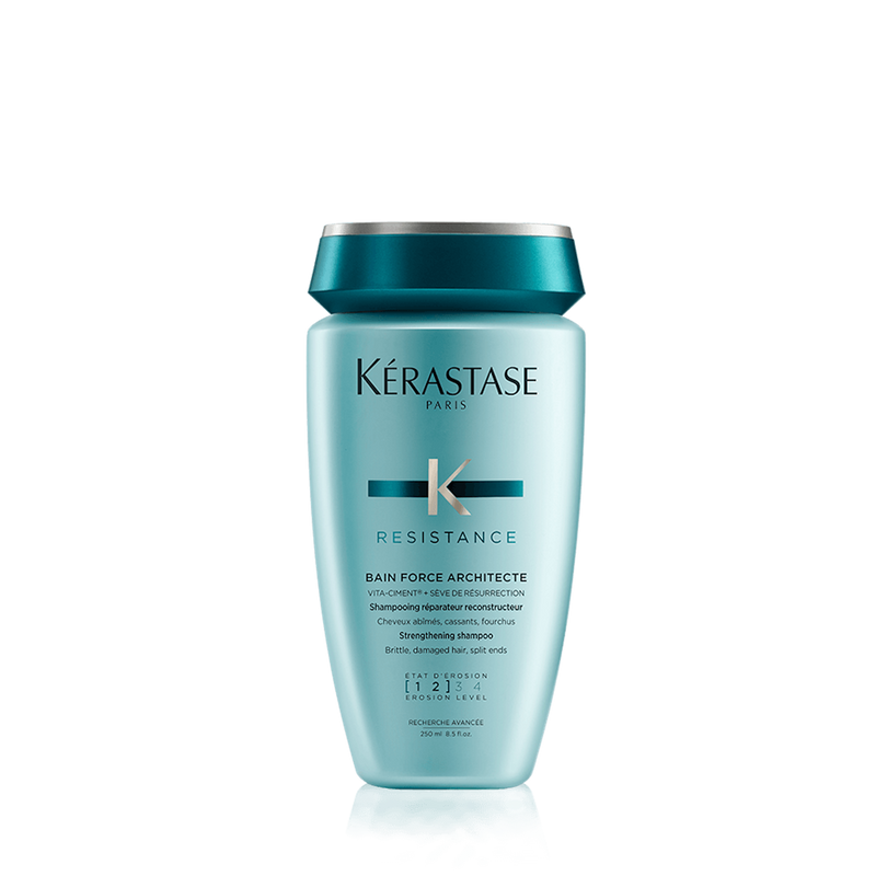 Kérastase Résistance Bain Force Architecte