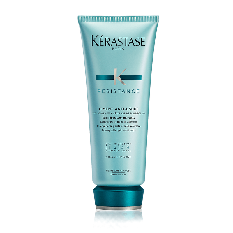 Kérastase Résistance Ciment Anti-Usure