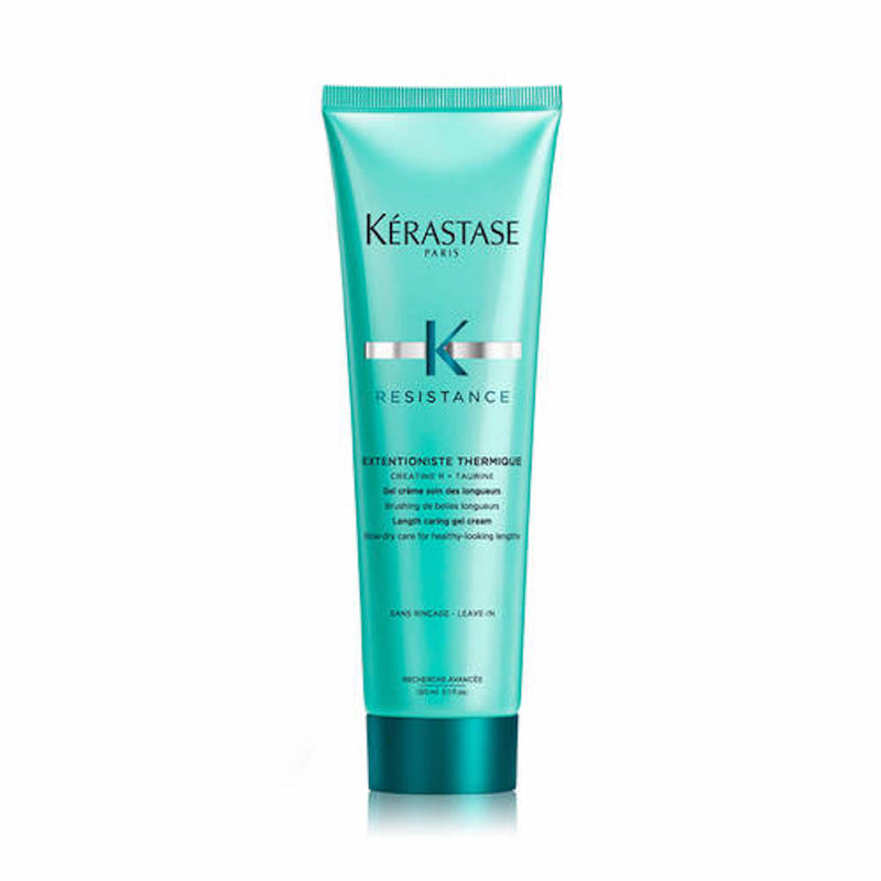 Kérastase Résistance Extentioniste Thermique