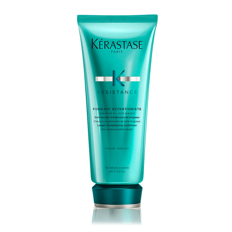 Kérastase Résistance Fondant Extentioniste