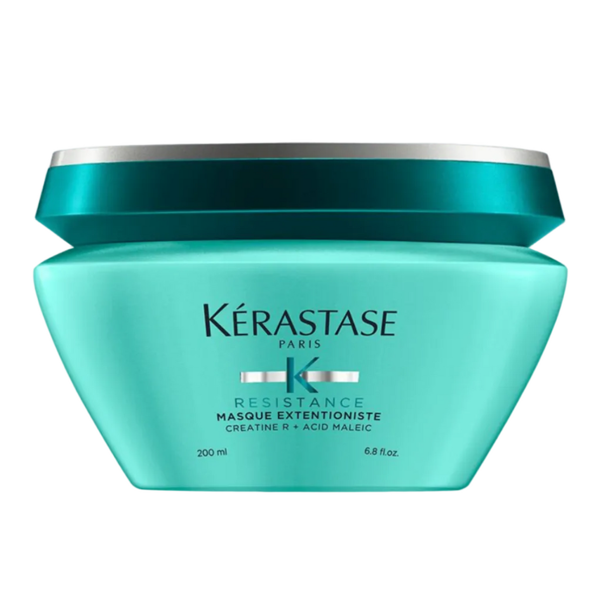 Kérastase Résistance Masque Extentioniste hair mask for long weakened hair.