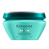 Kérastase Résistance Masque Extentioniste hair mask for long weakened hair.