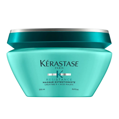Kérastase Résistance Masque Extentioniste hair mask for long weakened hair.