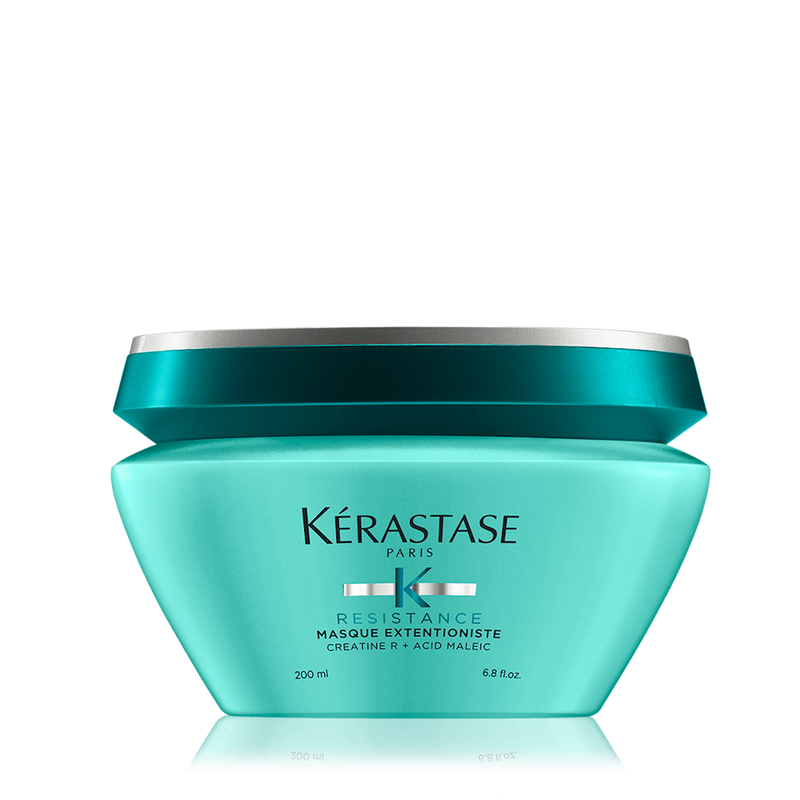 Kérastase Résistance Masque Extentioniste