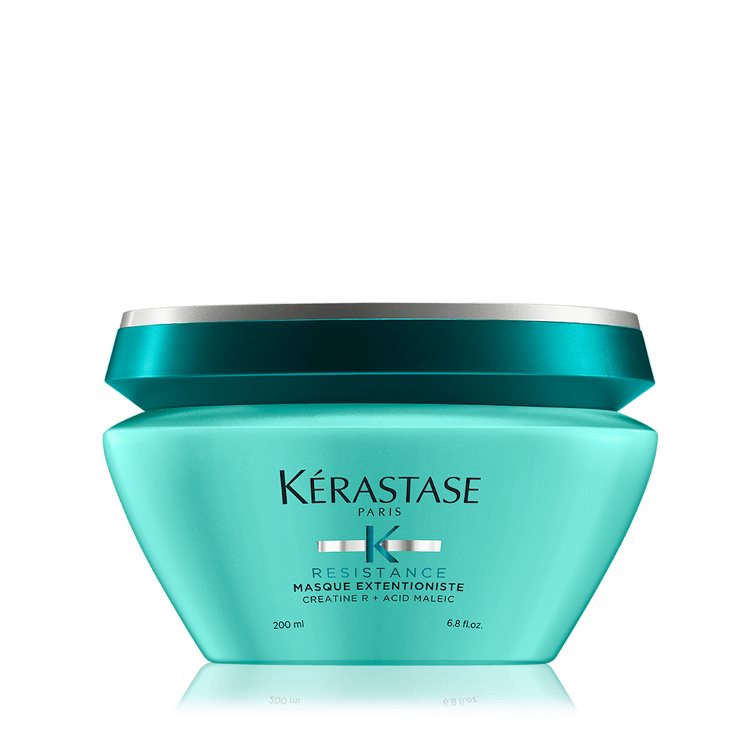 Kérastase - Masque Extentioniste Hair Mask