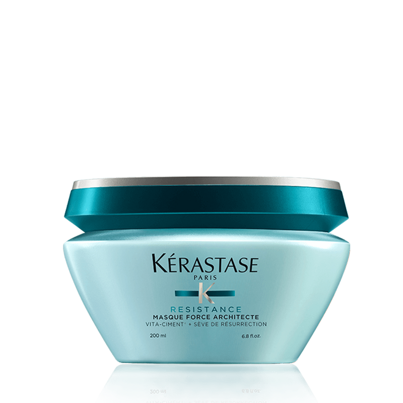 Kérastase Résistance Masque Force Architecte