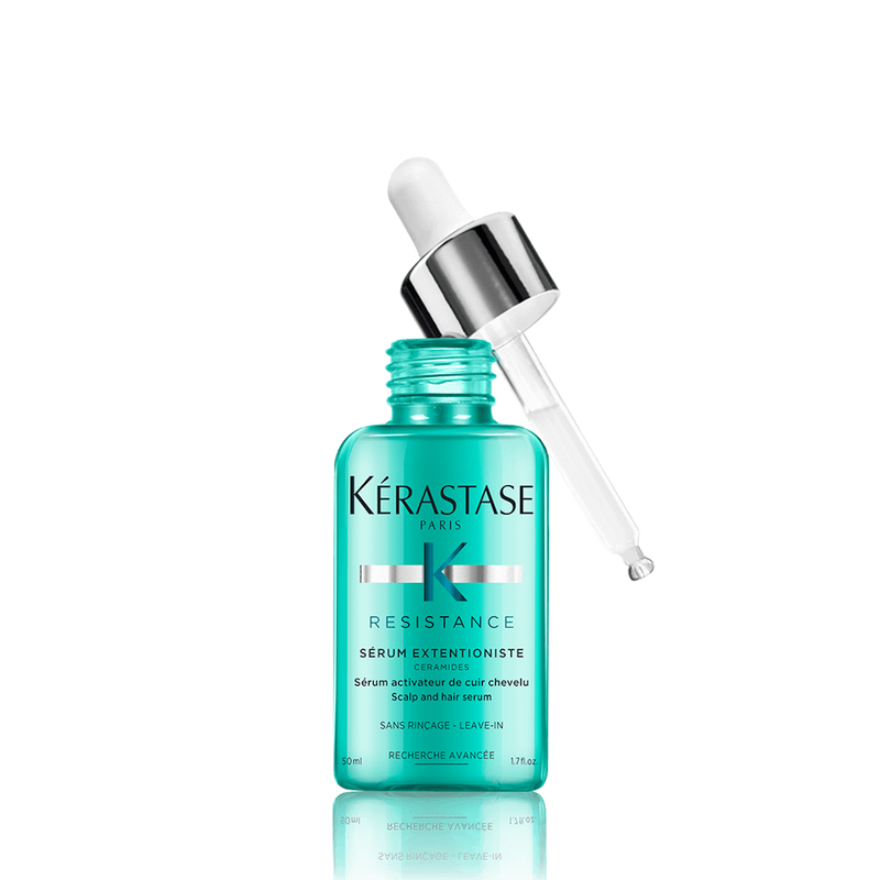 Kérastase Résistance Serum Extentioniste