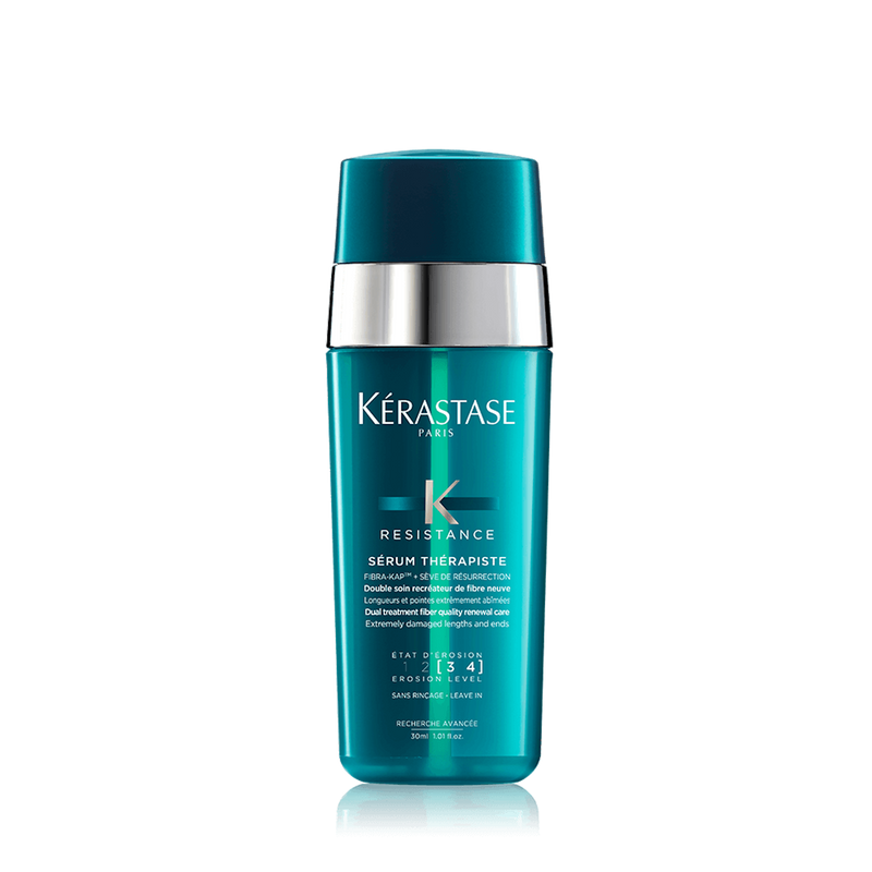 Kérastase Résistance Serum Therapiste