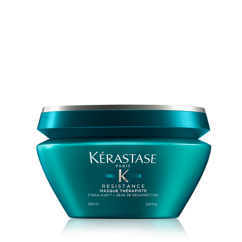 Kérastase Résistance Masque Therapiste
