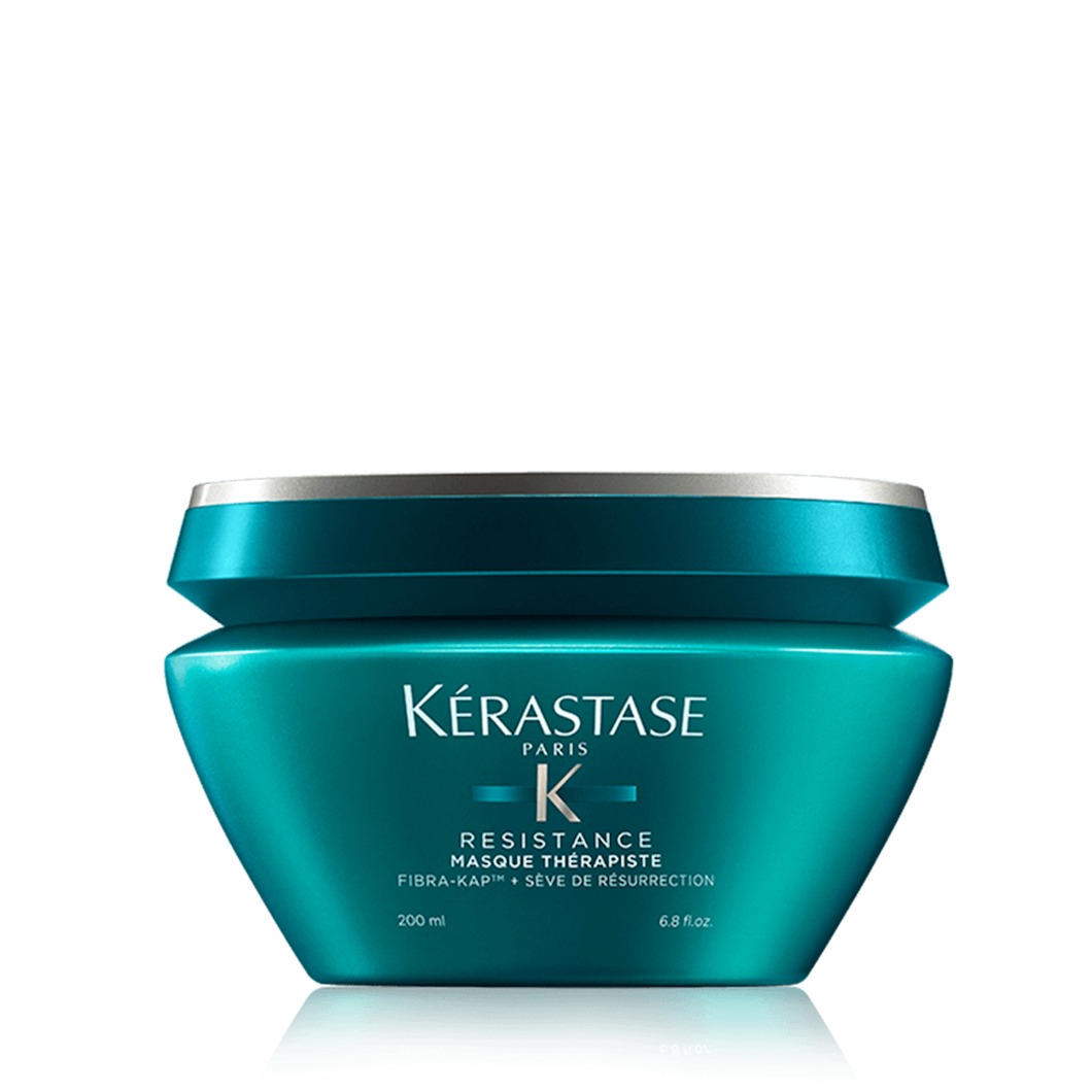 Kérastase - Masque Therapiste Hair Mask