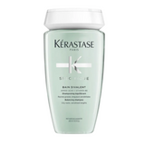 Kérastase Spécifique Bain Divalent 250ml balancing shampoo for oily roots and sensitized lengths