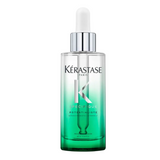 Kérastase Spécifique Potentialiste scalp serum 90ml front view on white background