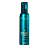 Kérastase Mousse Bouffante volumizing mousse for body and root lift.