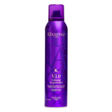 Kérastase Volume in Powder Texturizing Spray for instant volume and texture.
