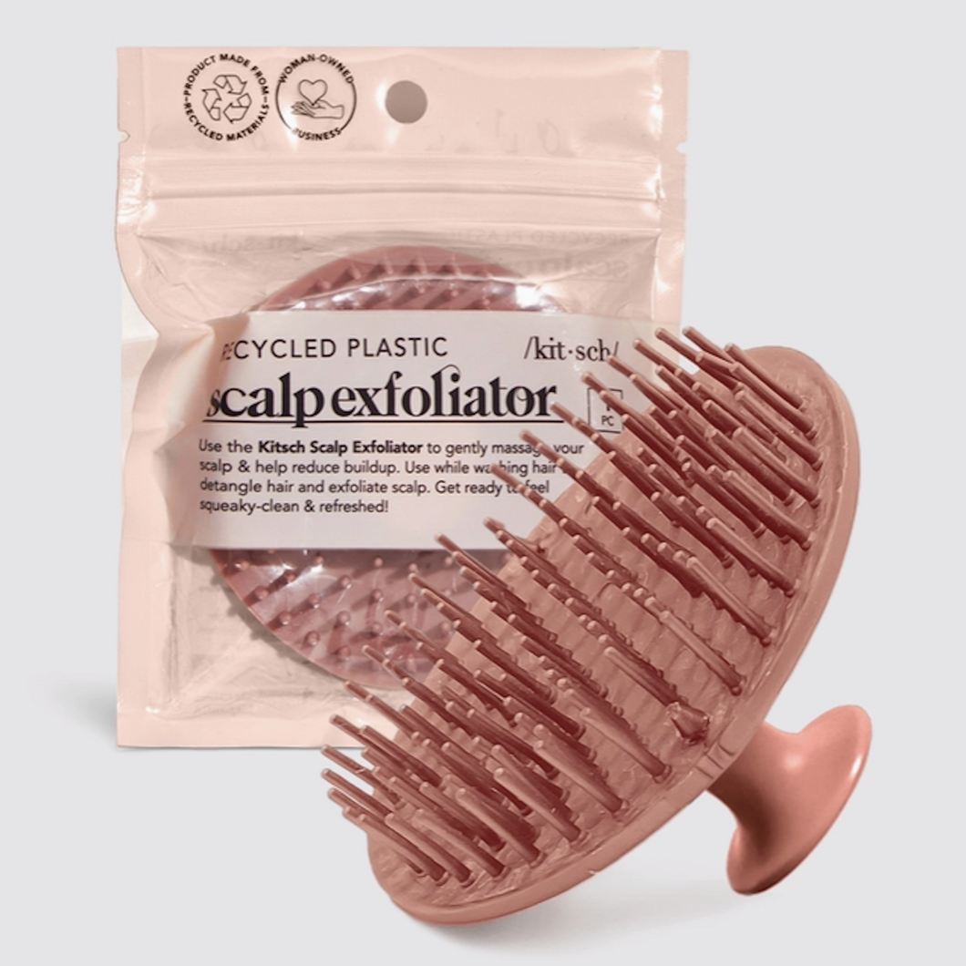 Kitsch - Scalp Exfoliator