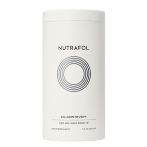 Collagen Infusion