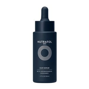 Hair Serum for Men