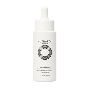 Hair Serum for Women