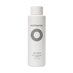 Root Purifier Shampoo