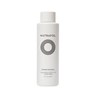 Strand Defender Conditioner