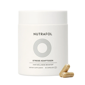 Stress Adaptogen