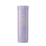 Oil Control Dry Shampoo Powder