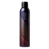 Oribe Après Beach Wave and Shine Spray full size 300 ml bottle
