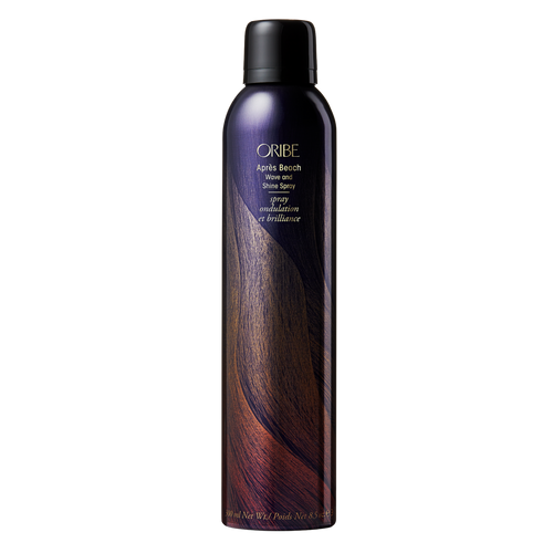 Oribe Après Beach Wave and Shine Spray full size 300 ml bottle