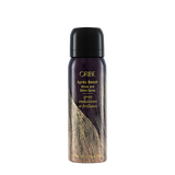 Oribe Après Beach Wave and Shine Spray travel size 75 ml bottle