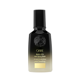 Oribe Balm d’Or Heat Styling Shield