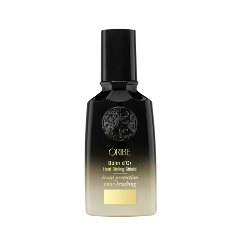 Oribe Balm d’Or Heat Styling Shield