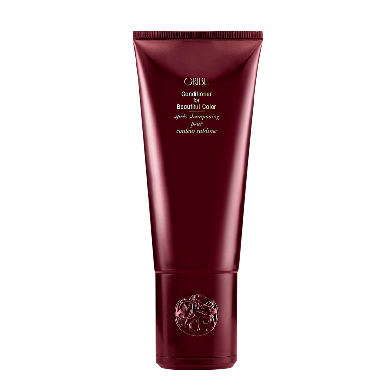 Oribe Conditioner for Beautiful Color full size 200 ml tube