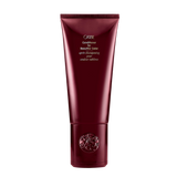 Oribe Conditioner for Beautiful Color full size 200 ml tube