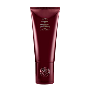 Conditioner for Beautiful Color