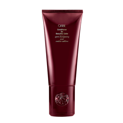 Oribe Conditioner for Beautiful Color full size 200 ml tube
