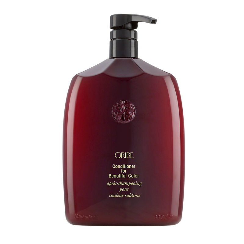 oribe-beautiful-color-conditioner-value-size-1l