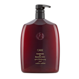 oribe-beautiful-color-conditioner-value-size-1l