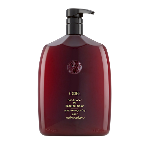 oribe-beautiful-color-conditioner-value-size-1l