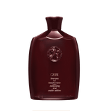 Oribe Shampoo for Beautiful Color full size 8.5 oz bottle