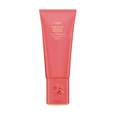 Oribe Bright Blonde Conditioner for Beautiful Color for softness, brightness, and care for blonde and highlighted hair.