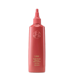 Oribe Bright Blonde Radiance & Repair Treatment for blonde hair
